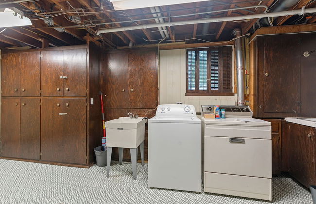 Minikahda Vista - Foto 38