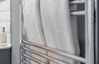 Glengate - Traditional home in Kirriemuir - Foto 32