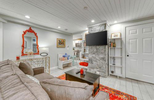 Pearl of Portland - Foto 20