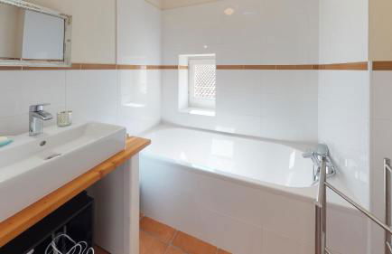 Domaine Paul Huc - Foto 46