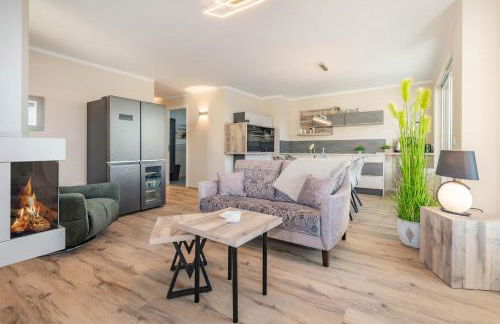 Villa Kamadori 07 - Foto 7