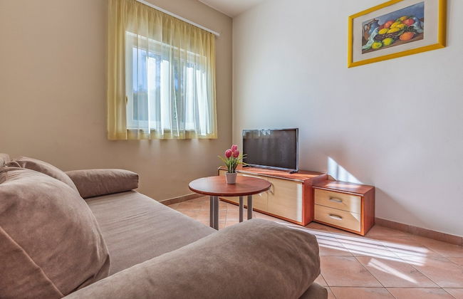 Apartmani Rok - Foto 76