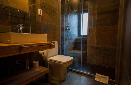 Quinta Vilar e Almarde - Foto 20