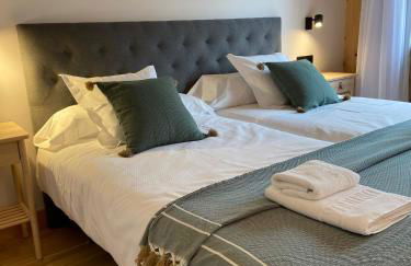 42 Grados Norte Vadinia - Photo 20