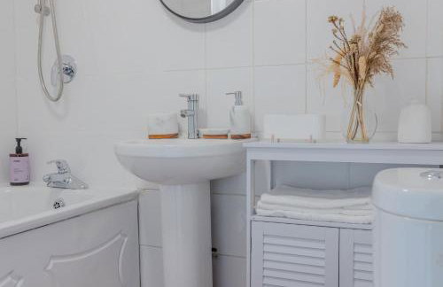 Qties Love Dwells Rooftop Home - Foto 11