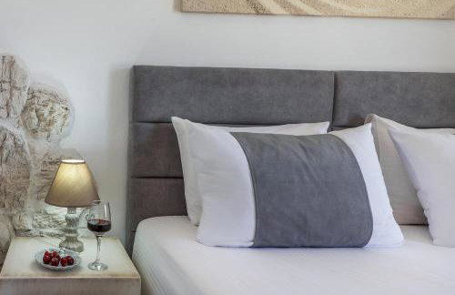 Ble Oneiro Villa CRYSTAL - Foto 66