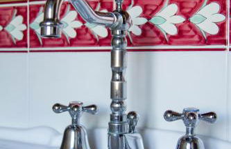 Agriturismo il giardino degli ulivi - Foto 46