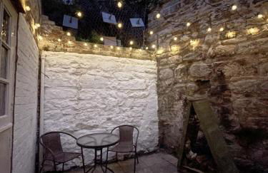 Carrow Cottage - Foto 6