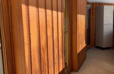 Casa Camas, wide 2bedroom, feel the mountain - Foto 31