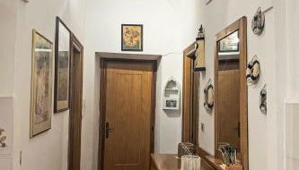 Apartment Casa Io' by Interhome - Foto 3