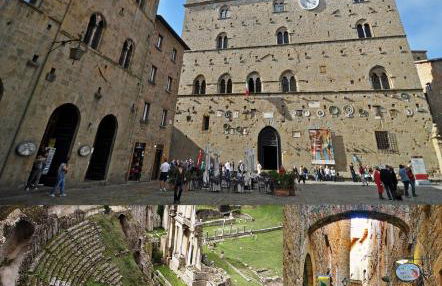 MADI' casa vacanze - Foto 60