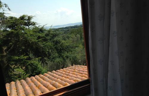 Agriturismo Renaccio - Foto 34