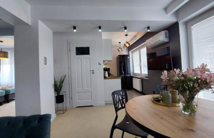 GoldenApart Willa -Apartamenty z dwiema sypialniami, basen - Foto 25