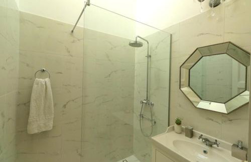 Apartment MiraMare on the beach - Photo 23