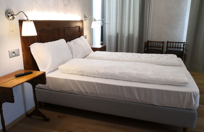 Torrione Trento - Foto 13