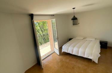 Maison Provençale - Foto 33