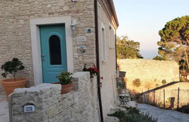 La luna nel pozzo - Foto 23