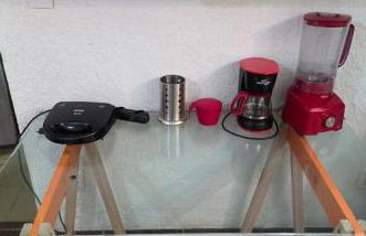 Charmoso Flat Funcional No PAPICU Próximo AO SHOPPING RIO MAR - Foto 53