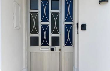 Casa Sol Nascente - Foto 33