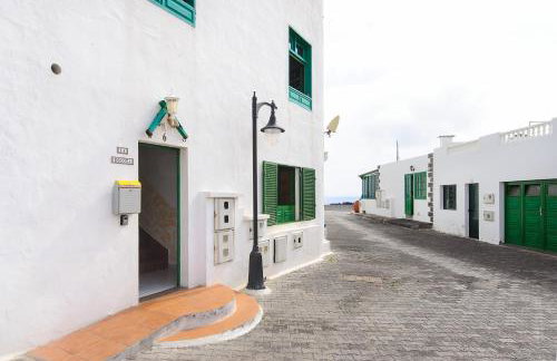 El Golfo Lanzarote - Foto 19