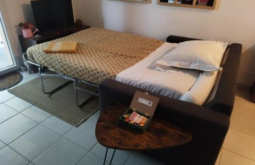 Petit chemin des Flouries - Foto 15