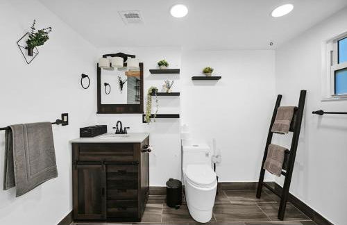 The Perfect South Florida Experience - Foto 18