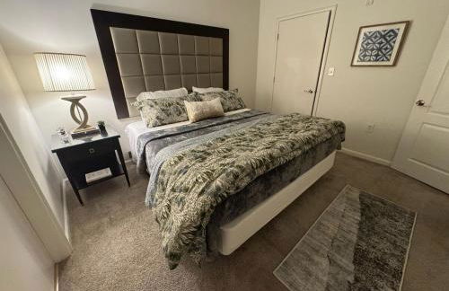 Beltline Bungalow - Foto 15