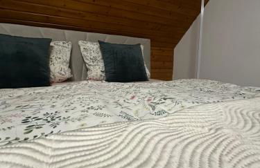 Blick auf den Rhein - Foto 9