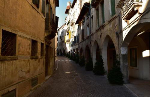 Agriturismo Memento - Foto 79