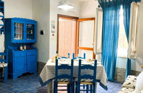 Seaside Residence Private Beach AC - Foto 15