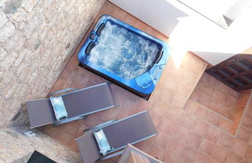 Casa Cho Silvestre - Photo 8