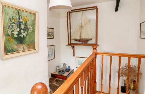 Meadow Lea - Photo 19