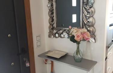 El rincón de Eva - Foto 14