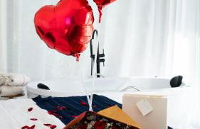 Chalé Monte Lumier - Foto 8