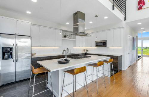 Perfectly Between Boulder- Estes - Foto 13