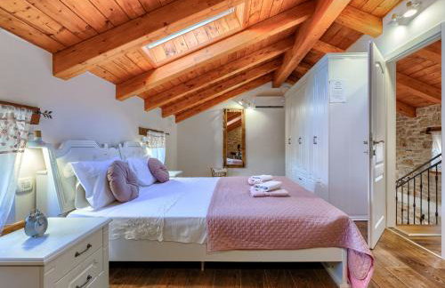 Holiday Home Darel by Interhome - Foto 28