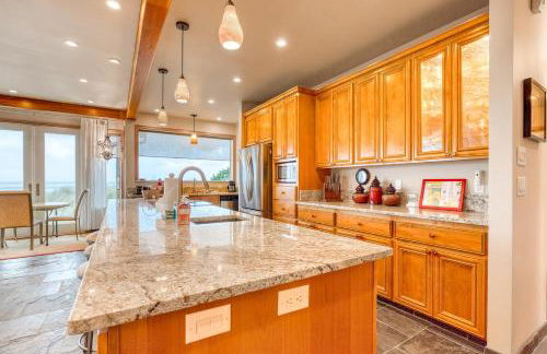 Land of the Sea Luxury - Foto 9