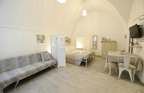 Unda Maris - Foto 15