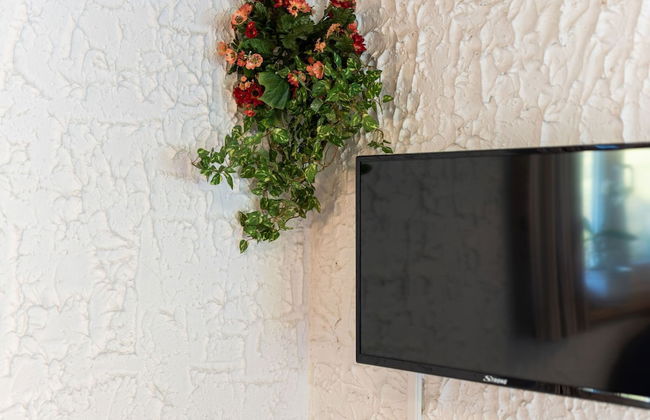 Oberkirchen Hillside Retreat - Foto 19