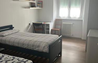 Casa Sofia Lake - Foto 6