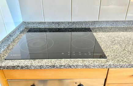 Praia da Rocha, 601 Faia, Lovely Studio, Pool, Air Conditioning and Free WIFI, by IG - Photo 11