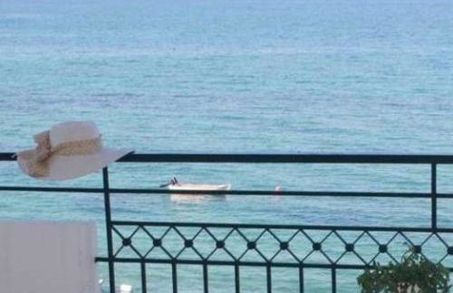 Iris Apartments - Foto 48