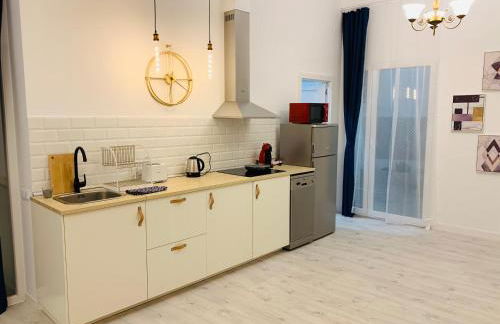 Saint Ferdinand - Photo 25