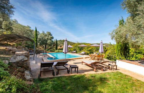 Los Pozos de la Nieve - Photo 6