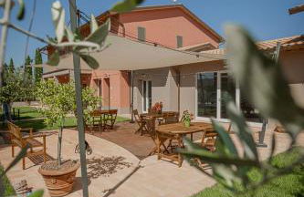 Borgo Sant'Anna - Photo 40