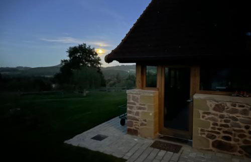 Domaine Les Perruchons - Foto 4