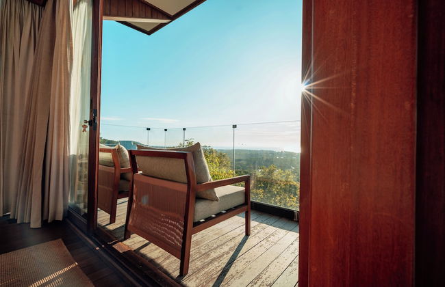 Grün Uluwatu - Foto 72