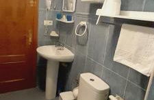 Casa La Barria - Foto 47