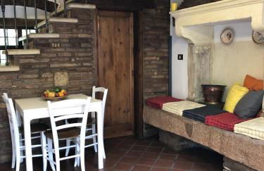 L'Affresco, rural house in Valpolicella Courtyard - Photo 18