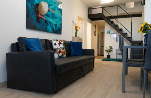 Oshun Mirasierra - Foto 18